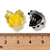Handmade Lampwork Beads LAMP-I028-01A-5