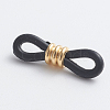 Eyeglass Holders X-STAS-I139-02G-2