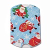 Paper Pillow Boxes CON-A003-B-01A-3