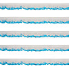 Nylon & Spandex Ribbon OCOR-TAC0034-18E-3