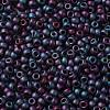 TOHO 8/0 Round Beads X-SEED-TR08-0705-2