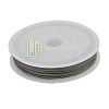 Tiger Tail Wire X-L0.35MM01-1
