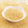 TOHO Japanese Seed Beads SEED-K007-2mm-148-1