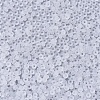 MIYUKI Round Rocailles Beads SEED-X0054-RR0131F-3