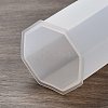 DIY Silicone Candle Molds SIMO-H018-03G-4