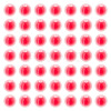 Silicone Beads SIL-TAC0013-16F-1