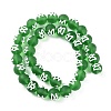 Handmade Lampwork Beads GLAA-B021-07A-09-2