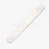 Stainless Steel Inner Core MAK-WH0007-07C-1