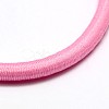 Girl's Hair Accessories OHAR-J022-17-2
