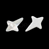 K9 Glass Cabochons GGLA-Z003-09A-001JW-2