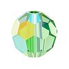 Preciosa® Crystal Beads X-PRC-BB4-50520-200-1