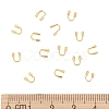 Brass Wire Guardians KK-R030-G-3