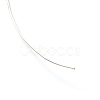 Dead Soft 925 Sterling Silver Wire STER-NH005-A-01-3