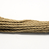 Jute Cord OCOR-Q002-03-3