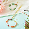 Iorn Bracelet Wearing Aid Tools FIND-TAC0816-003G-8