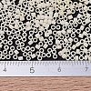MIYUKI Delica Beads Small X-SEED-J020-DBS0732-4