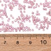 Glass Seed Beads GL-CBA5413-02F-3