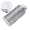 Nylon Metallic Thread MCOR-T002-01B-02-1