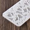 DIY Silicone Molds SIMO-Z008-01-5