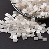 MIYUKI TILA Beads SEED-MY05-TL2592-2