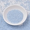MIYUKI Delica Beads X-SEED-J020-DB1507-2