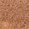 MIYUKI Round Rocailles Beads SEED-G009-RR1129-3
