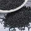 MIYUKI Round Rocailles Beads SEED-X0056-RR0451-1