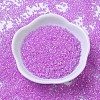 MIYUKI Delica Beads X-SEED-J020-DB0247-2