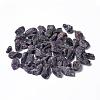 Rough Raw Natural Amethyst Beads G-F710-05-1