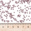 TOHO 11/0 Round Beads SEED-XTR11-0026BF-4