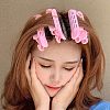 Volumizing Hair Root Clips MRMJ-WH0061-10E-7