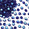 Preciosa® Crystal Beads X-PRC-BA4-30240-20019-3