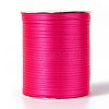 Double Face Satin Ribbon RC3mmY014-1