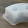 Candle Holder Silicone Molds SIL-Z019-02A-5
