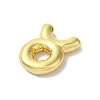 Brass Beads KK-H478-24G-02-2