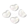 K9 Glass Cabochons GGLA-Z003-05A-001JW-1