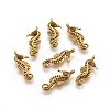 Tibetan Style Alloy Charms LS-TIBEP-A19239-AG-NR-1
