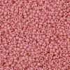 TOHO 11/0 Round Beads X-SEED-TR11-0911F-2