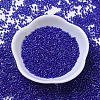 MIYUKI Delica Beads X-SEED-J020-DB0216-2