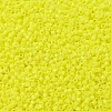 MIYUKI Delica Beads X-SEED-J020-DB0721-3