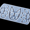 DIY Key Chain Making IFIN-TA0001-39-11