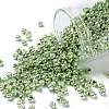 TOHO 8/0 Round Beads SEED-XTR08-0560-1