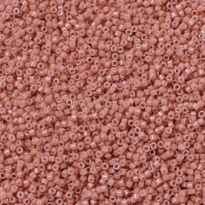 MIYUKI Delica Beads SEED-X0054-DB1363-1
