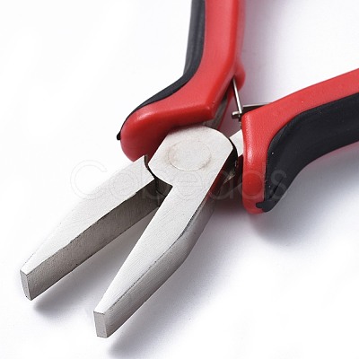 DIY Jewelry Tool Sets TOOL-MSMC002-22-1
