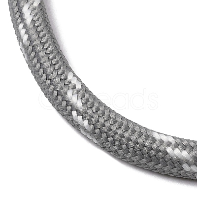 Polycotton Braided Cord with Inner Core OCOR-NH0002-01J-1