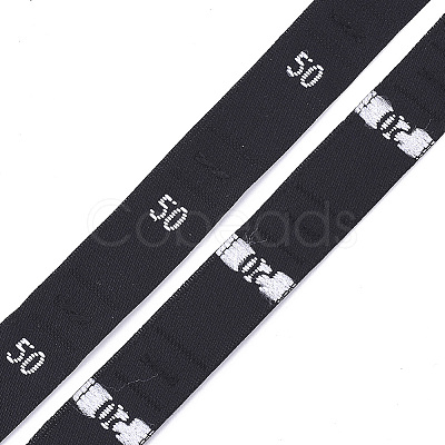 Clothing Size Labels(50) OCOR-S120C-21-1