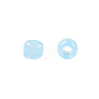 TOHO 11/0 Round Beads SEED-XTR11-1143-1
