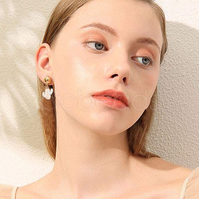 Alloy Pendants ENAM-PH0001-19-1