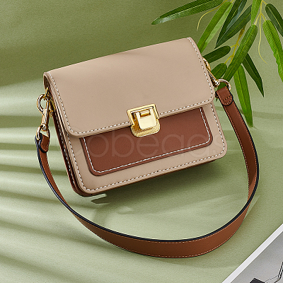 Leather Bag Straps FIND-WH0816-004KCG-02A-1