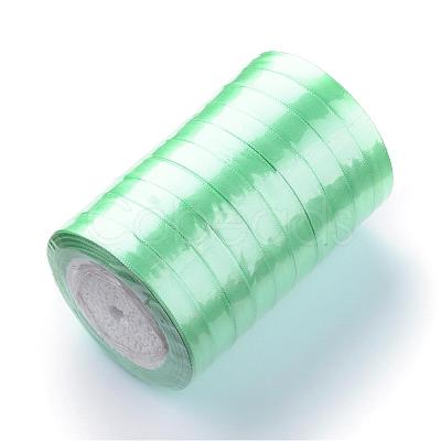 Single Face Satin Ribbon RC12mmY-0128-1